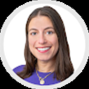 Meet your Posher, Autumn